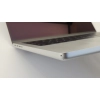 Apple MacBook Pro 14 A2442 M1 PRO 32GB 512GB SSD 14,2